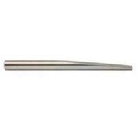 Drift Key for One Piece Core Bit Absolute Business Supply