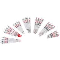 Sawzall&reg; Demo and Thin Kerf Blade Set Absolute Business Supply