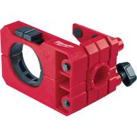 Ensemble de scies-cloche d'installation de verrou de porte Hole Dozer, 10 morceaux Absolute Business Supply