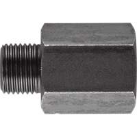 Large Angle Grinder Adapter Absolute Business Supply