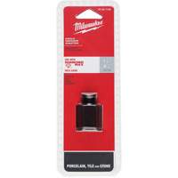 Large Angle Grinder Adapter Absolute Business Supply