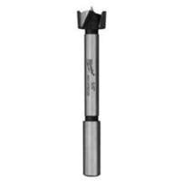 M&egrave;che emporte-pi&egrave;ce pour le travail du bois, 3/8", Tige 3/8", Longeur de 3-1/2" Absolute Business Supply