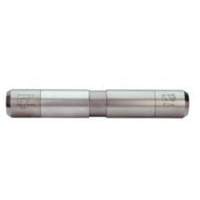 Adaptateur Max-Lok Absolute Business Supply