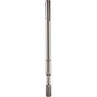 Max-Lok Spline Adapter Absolute Business Supply