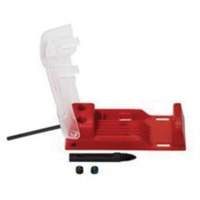 Jeu de rechange de vis d'avance Switchblade Absolute Business Supply