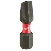 Porte-foret pivotant Shockwave Knuckle Absolute Business Supply
