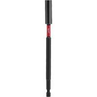Porte-embouts aimant&eacute; Shockwave Absolute Business Supply