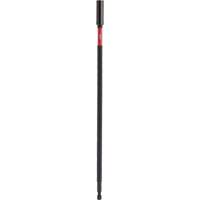 Porte-embouts aimant&eacute; Shockwave Absolute Business Supply