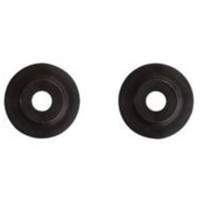 Meules de coupe pour tubes en cuivre Absolute Business Supply