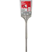 Self-Sharpening Floor Scraper Absolute Business Supply