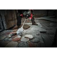 Self-Sharpening Floor Scraper Absolute Business Supply