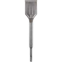 Tile Chisel Absolute Business Supply