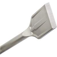 Tile Chisel Absolute Business Supply