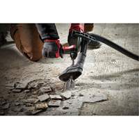 Tile Chisel Absolute Business Supply