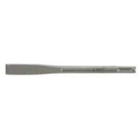 Mortar Scraper Absolute Business Supply