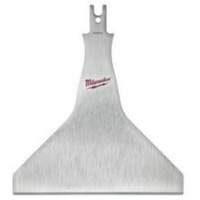 Scraper Blade Absolute Business Supply
