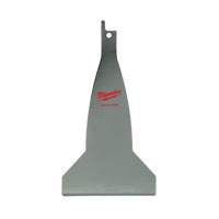 Scraper Blade Absolute Business Supply