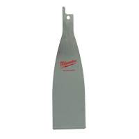Scraper Blade Absolute Business Supply