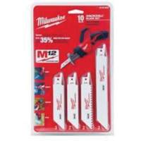 Hackzall&reg; Blade Set Absolute Business Supply