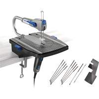 Moto-Saw Tool Kit Absolute Business Supply
