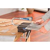 Moto-Saw Tool Kit Absolute Business Supply