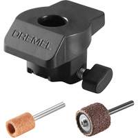 Sanding/Grinding Guide Attachment Kit Absolute Business Supply