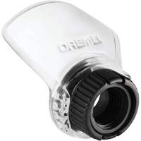 Shield Rotary Attachment Kit Absolute Business Supply