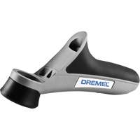 Detailers Grip Attachment Kit Absolute Business Supply