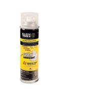 Wire Pulling Foam Lubricant, Aerosol Can Absolute Business Supply