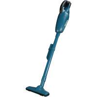 Aspirateur portable (outil seulement), 18 V, Capacit&eacute; 0,17 gal Absolute Business Supply