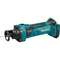 Cordless Drywall Cut-Out Tool (Tool Only) Absolute Business Supply