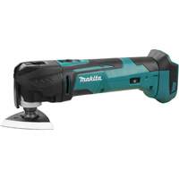 Outil multiple sans fil (outil seulement), 18 V, Lithium-ion Absolute Business Supply