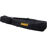 Laser Mounting Pole Absolute Business Supply