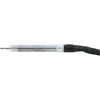 10-04 Series Precision Pencil Grinder, 1/8", 9 CFM Absolute Business Supply
