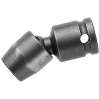 E200 Series Collet, 3/32" Absolute Business Supply