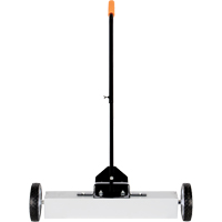 Balais magn&eacute;tiques, 24" la Absolute Business Supply