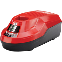 Chargeur M4 , 4 V, Lithium-ion Absolute Business Supply