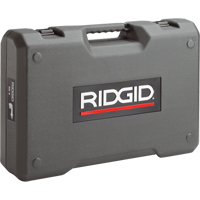 Rangement pour outils & équipement