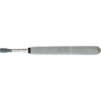 Tiges de r&eacute;cup&eacute;ration magn&eacute;tique, Longueur de 6-1/2", Diam&egrave;tre de 3/8", Capacit&eacute; de 5 lb Absolute Business Supply