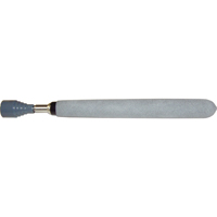 Tiges de r&eacute;cup&eacute;ration magn&eacute;tique, Longueur de 6-1/2", Diam&egrave;tre de 5/8", Capacit&eacute; de 7 lb Absolute Business Supply