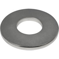 Max-Attach Rare Earth Magnets Absolute Business Supply