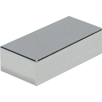 Max-Attach Rare Earth Magnets Absolute Business Supply