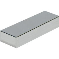 Aimants des terres rares Max-Attach Absolute Business Supply
