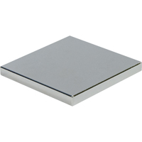 Aimants des terres rares Max-Attach Absolute Business Supply