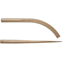 Non-Sparking Banana Wedge Absolute Business Supply