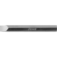Multique Multi-Bit Screwdriver -Replacement Bit, Slot, 3/16", 3/16" Drive Absolute Business Supply