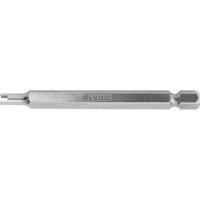 Embout de rechange pour tournevis multi embouts Sixpac Plus Absolute Business Supply