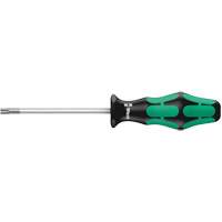 367 TORX PLUS&reg; Screwdriver Absolute Business Supply