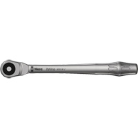 Zyklop Metal 3/8" Ratchet  , 3/8" Drive, Plain Handle Absolute Business Supply