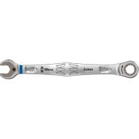 Joker Combination Wrench 5/16, 12 Point, 5/16", Chrome Finish Absolute Business Supply